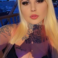 Kourtney Kay
