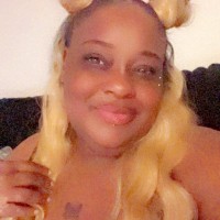 Dricka