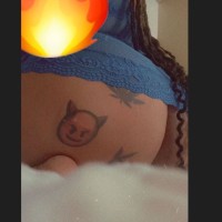 347-904-7242        