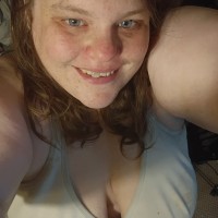 JeanAnn