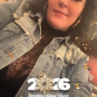 Raquel