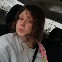 Cammi