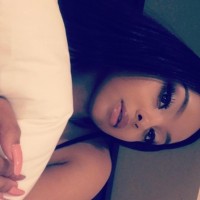 DakotaDior