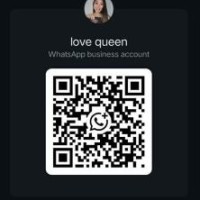 786-941-1553        