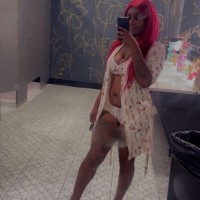 Jessica