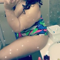 Hazel