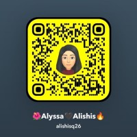 Public profile of Alishis