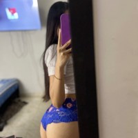 Stefany