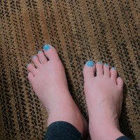 Mandi
