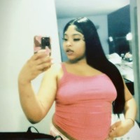 Sevyn