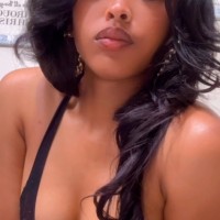 Amber