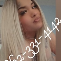 Unique