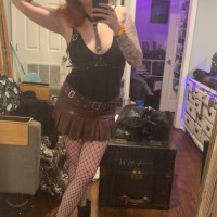 Daisy the Gunn