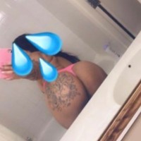 Carlie