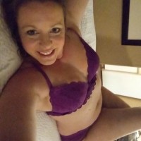 Public profile of Brooke