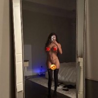 jas