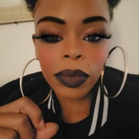 Porsha