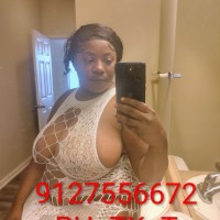 912-775-0407        