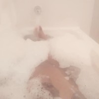 Britt