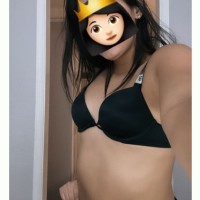 Ashly