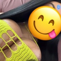gaby