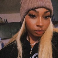 highyella