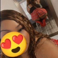 Desiree
