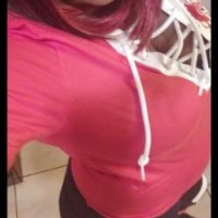 Deionne