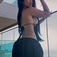 Selena
