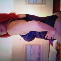 Nicole