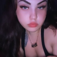 Rya