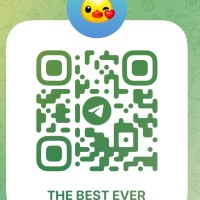 Public profile of THE BEST EVER