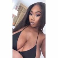 Leah
