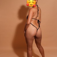 Kayla