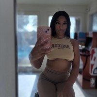 Ava