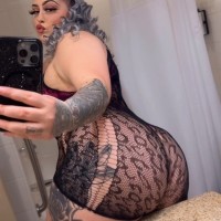 Jadee