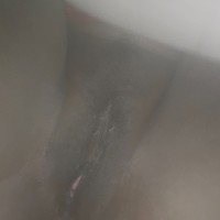 210-660-2271        