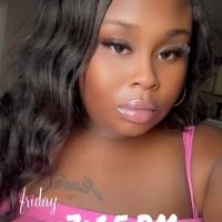Chrissy