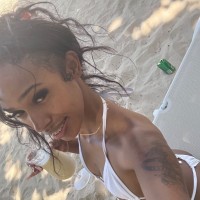 Kloe Vee