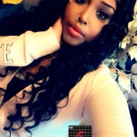 Ariaprincess