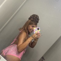 Nene