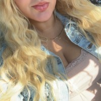 Miranda