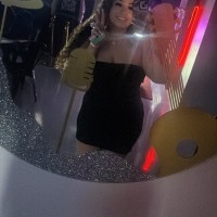 Dolce