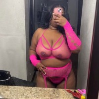 Unique