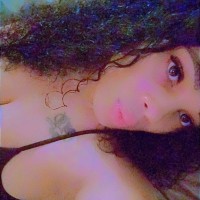 Chantel