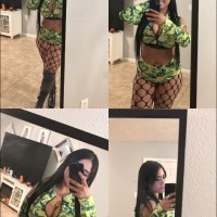 Magali