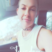 Kylah