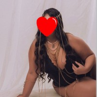 LORENA