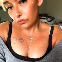 614-897-3210        