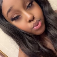 Nene